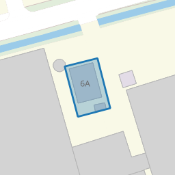 Perceel GVZ00-L-4015