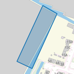 Perceel GVZ00-L-4023