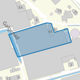 Perceel GVZ00-L-4028