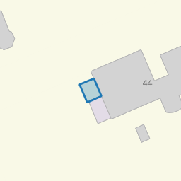 Perceel GVZ00-L-4037