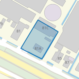 Perceel GVZ00-L-4082