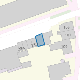 Perceel GVZ00-L-4175