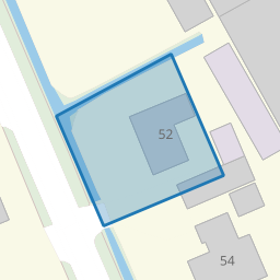 Perceel GVZ00-L-4221