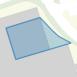 Perceel GVZ00-L-4229