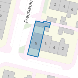 Perceel GVZ00-L-4238