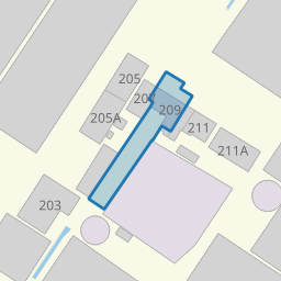 Perceel GVZ00-L-4240