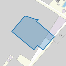 Perceel GVZ00-L-4254