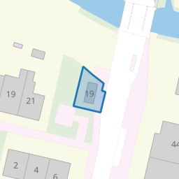 Perceel GVZ00-L-4270