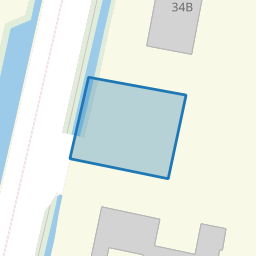 Perceel GVZ00-L-4276