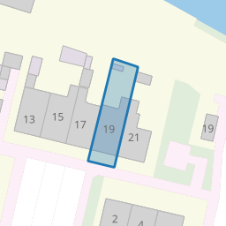 Perceel GVZ00-L-4283