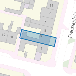 Perceel GVZ00-L-4289