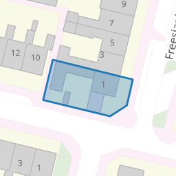 Perceel GVZ00-L-4290