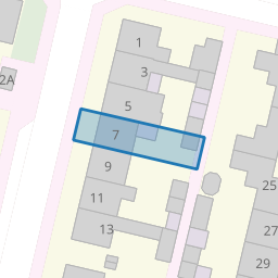 Perceel GVZ00-L-4294