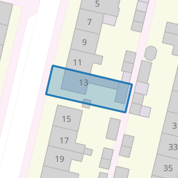 Perceel GVZ00-L-4297