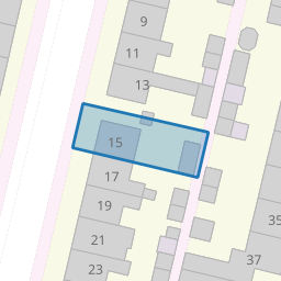 Perceel GVZ00-L-4298