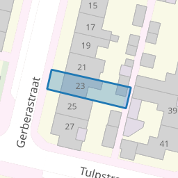 Perceel GVZ00-L-4302