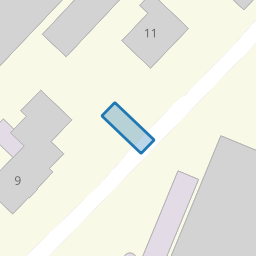 Perceel GVZ00-L-4327