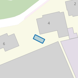 Perceel GVZ00-L-4329