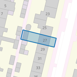 Perceel GVZ00-L-4340