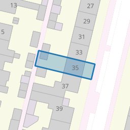 Perceel GVZ00-L-4344