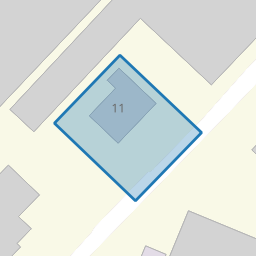 Perceel GVZ00-L-4408