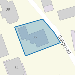 Perceel GVZ00-L-4413