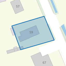 Perceel GVZ00-L-4484