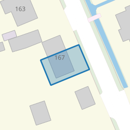 Perceel GVZ00-L-4513