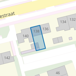 Perceel GVZ00-L-4561