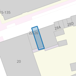 Perceel GVZ00-L-4603