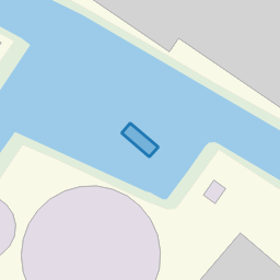 Perceel GVZ00-L-4616