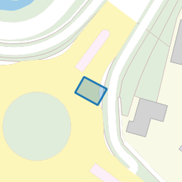 Perceel GVZ00-L-4636