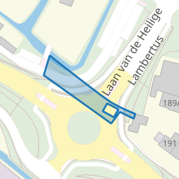 Perceel GVZ00-L-4637