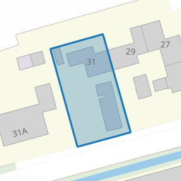 Perceel GVZ00-L-4638