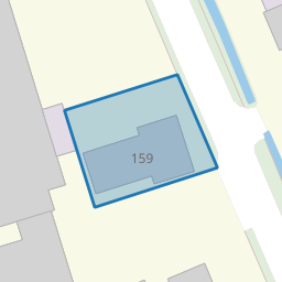 Perceel GVZ00-L-4648