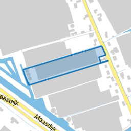 Perceel GVZ00-L-4649