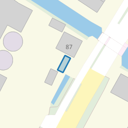 Perceel GVZ00-L-4678