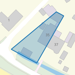 Perceel GVZ00-L-4681