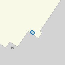 Perceel GVZ00-L-4725