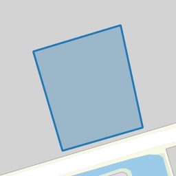 Perceel GVZ00-L-4729