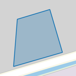 Perceel GVZ00-L-4730