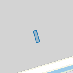 Perceel GVZ00-L-4731