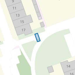 Perceel GVZ00-L-4737