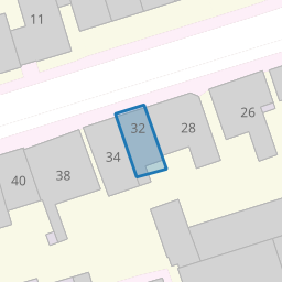 Perceel GVZ00-L-4741