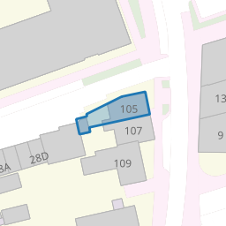 Perceel GVZ00-L-4743