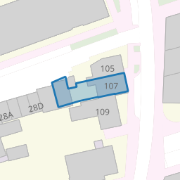 Perceel GVZ00-L-4744