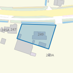 Perceel GVZ00-L-4749