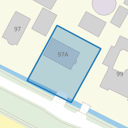 Perceel GVZ00-L-4754