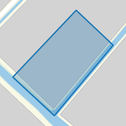 Perceel GVZ00-L-4757