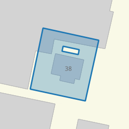 Perceel GVZ00-L-4768